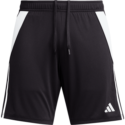 adidas Tiro 24 Short