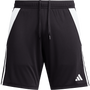 adidas Tiro 24 Short