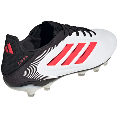 adidas Copa Pure III Pro FG Pure Victory Pack