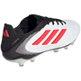 adidas Copa Pure III Pro FG Pure Victory Pack