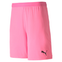 Pantalón corto de punto Puma TeamFinal 21