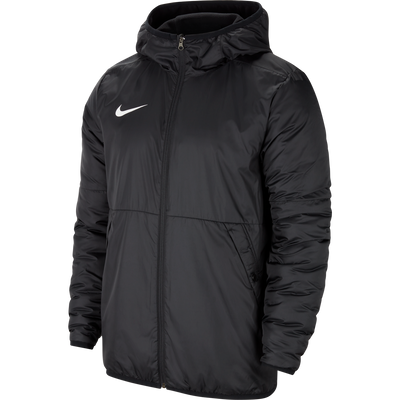 nike Therma Park 20 Fall Jacket