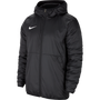 nike Therma Park 20 Fall Jacket