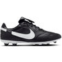 nike Premier III FG New Vp Black White