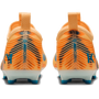 nike Youth Mercurial Vapor 16 Academy Km FG MG Mbappe Pack