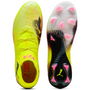 Puma Future 8 Ultimate FG - Paquete Audacia
