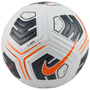 Nike Academy Team Ball