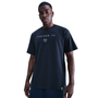 Camiseta Nike Chelsea FC Total 90 Wordmark para hombre