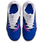 Nike Youth Phantom 6 Low Academy Turf - Attack Pack