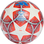 adidas 2026 Women's Champions League Pro Official Match Ball