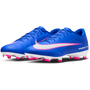 Nike Mercurial Vapor 16 Academy FG MG - Attack Pack