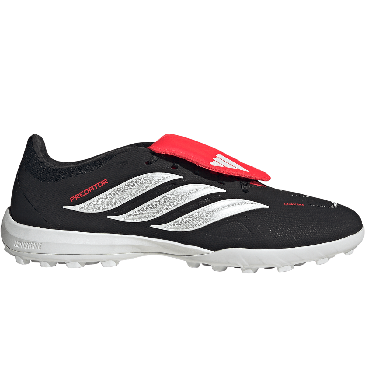 adidas Predator League Ft Turf Immortal Dna