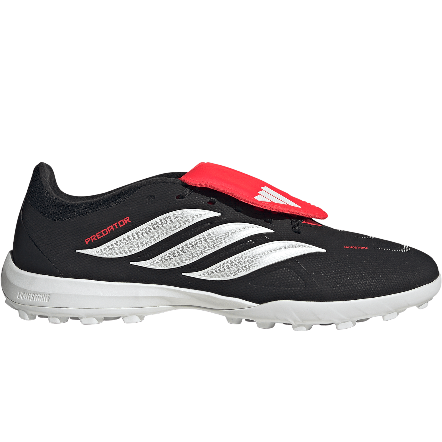 adidas Predator League Ft Turf Immortal Dna