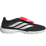 adidas Predator League Ft Turf Immortal Dna