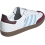 adidas Samba Classic Indoor Aston Villa