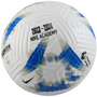 Nike English Premier League 2023-24 3rd Academy Ball