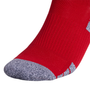 Calcetines adidas Hoop OTC de 3 rayas