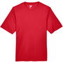 Team 365 Short Sleeve Performance Tee