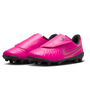Nike Tiempo Legend 10 Club Little Kids Multi-Ground FG