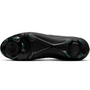 Nike Phantom GX II Pro FG - Paquete Sombra