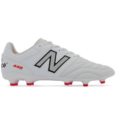 New Balance 442 V2 Pro Non Kl FG