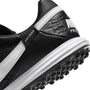 nike Premier III Turf New Vp Black White
