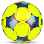 Select Brilliant Super Tb V25 Soccer Ball