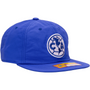 Fan Ink Club America Pipeline Snapback Hat