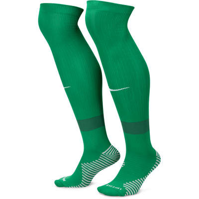 nike Strike Soccer Knee High Sock