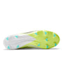New Balance Furon Pro v7+ FG - Unidos en Fuelcell