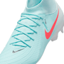 Nike Phantom Luna II Academy FG - Nike Mad Energy