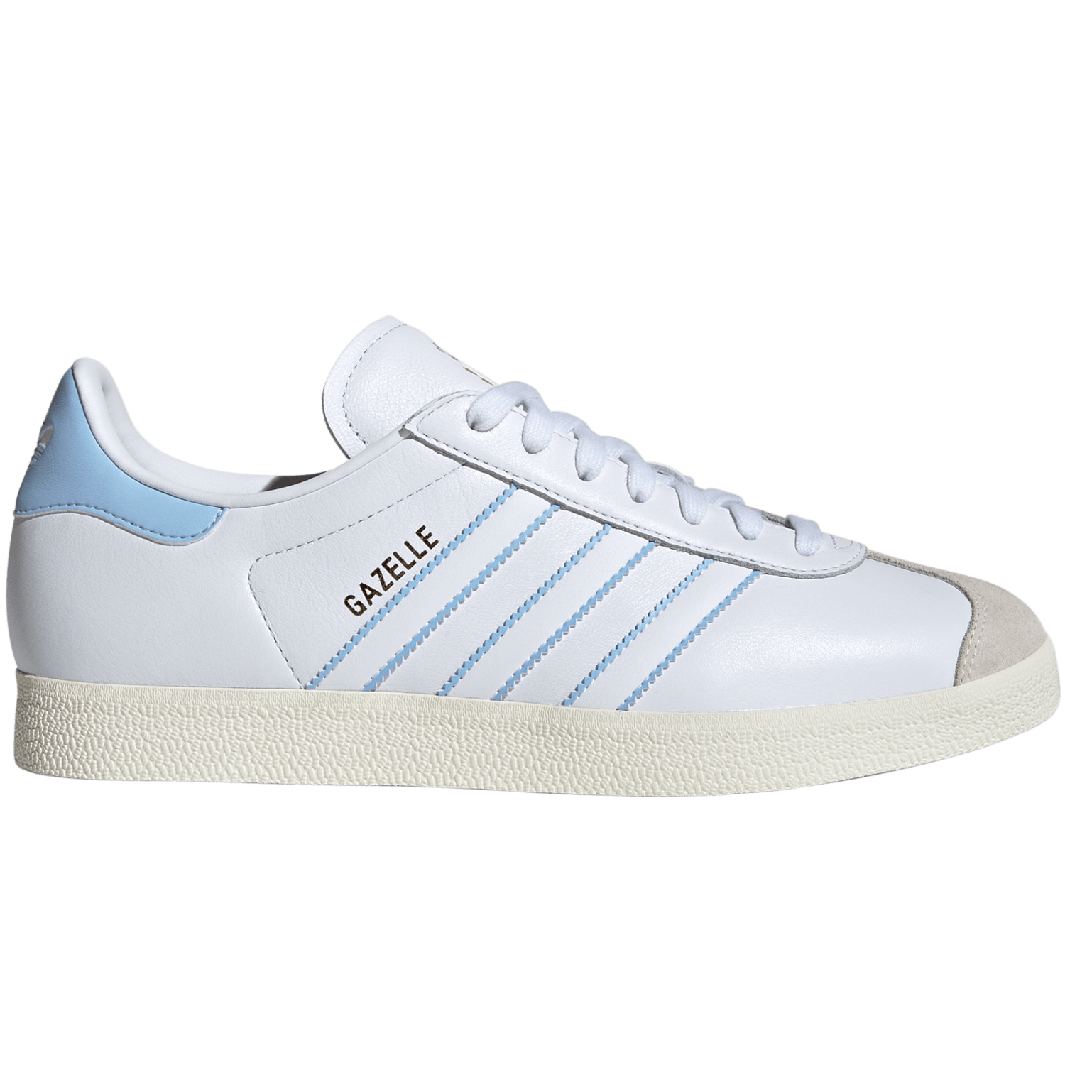 adidas Originals Argentina Gazelle Indoor Shoes