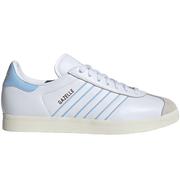adidas Originals Argentina Gazelle Indoor Shoes