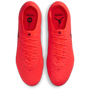 Nike x Jordan Tiempo Maestro Elite SE FG - Infrared Pack