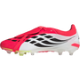 adidas Predator Pro Ft AG Born for Goals