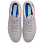 nike Tiempo Legend 10 Academy FG MG United 002