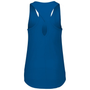 Augusta Women's Lux Tri-Blend Tank