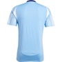 adidas New York City FC 2025 26 Men’s Home Stadium Jersey