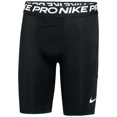 Nike Youth Boys Dri-FIT Pro Short