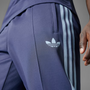 adidas Argentina Men’s 50th Anniversary Track Pant