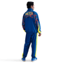 Chaqueta Nike FC Barcelona Starting 5 para hombre