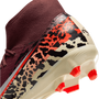 Nike Mercurial Superfly 10 Academy FG MG - United 003