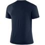 nike Team Dri Fit Legend Short Sleeve Tee