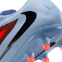 nike Phantom 6 Pro Low AG Scary Good