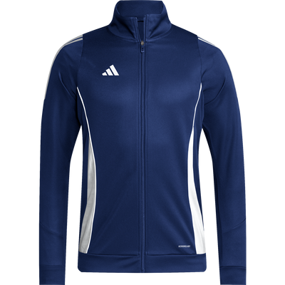 adidas Tiro 24 Training Jacket