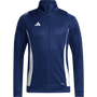 adidas Tiro 24 Training Jacket