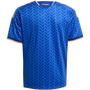 adidas Italy 2026 Youth Home Stadium Jersey