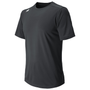 New Balance Team Short Sleeve Tech Tee