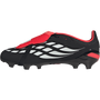 adidas Youth Predator Elite Ft FG Immortal Dna