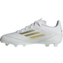 adidas F50 League Youth FG - Dayspark Pack